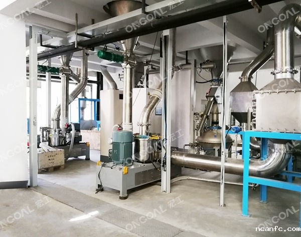 765cb0e573c71cead400fc088aabc58 765cb0e573c71cead400fc088aabc58