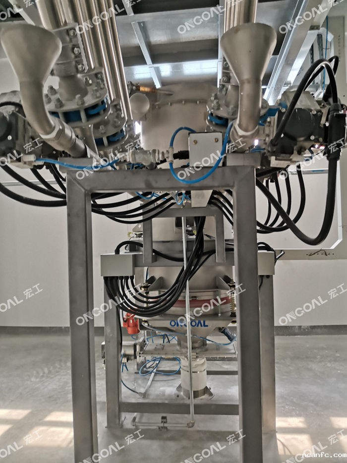 IMG_20191019_112122 IMG_20191019_112122