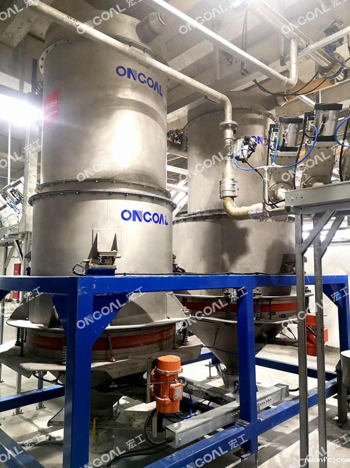 微信图片_20200111151031 微信图片_20200111151031