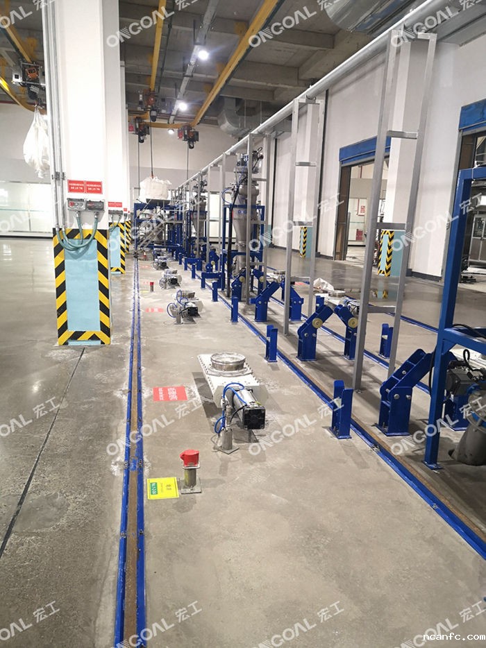 微信图片_20200111151156 微信图片_20200111151156