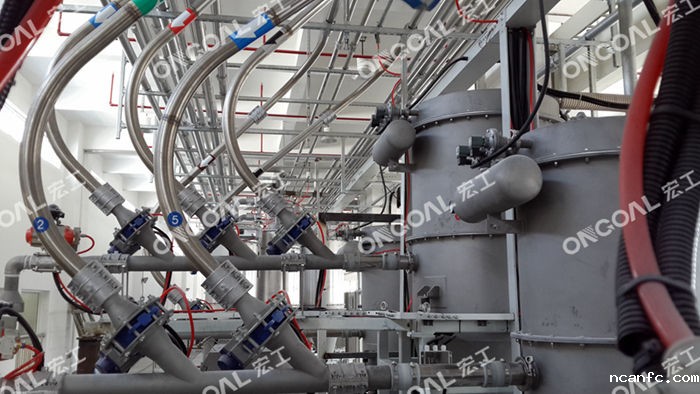 20140507_141113 20140507_141113