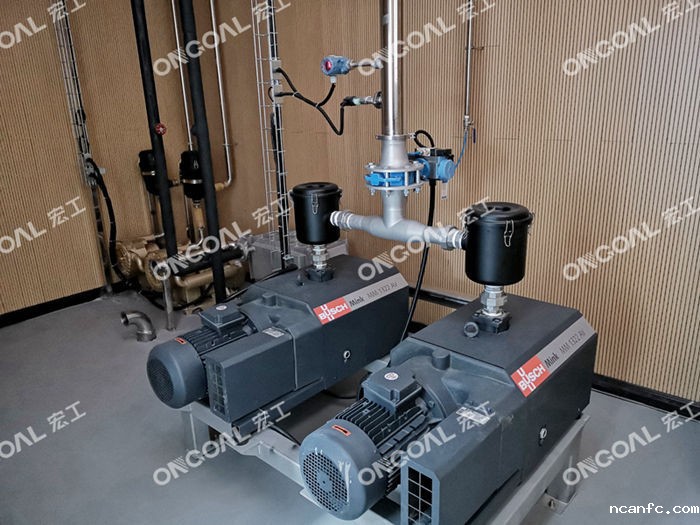 IMG_20181218_140902 IMG_20181218_140902