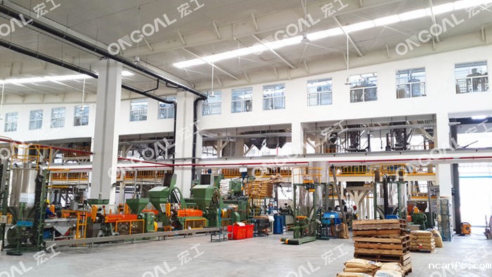 20140507_135840 20140507_135840