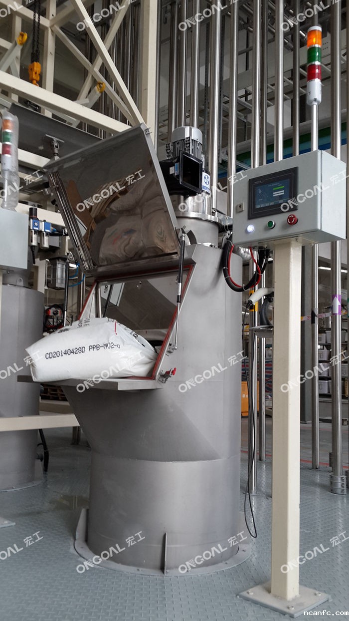 20140520_152133 20140520_152133