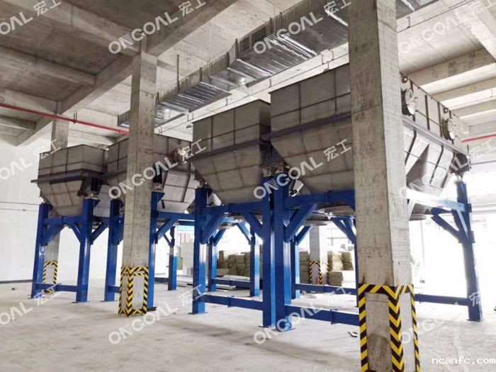 51e9b7abdb3dfce1b97e460e3b91718