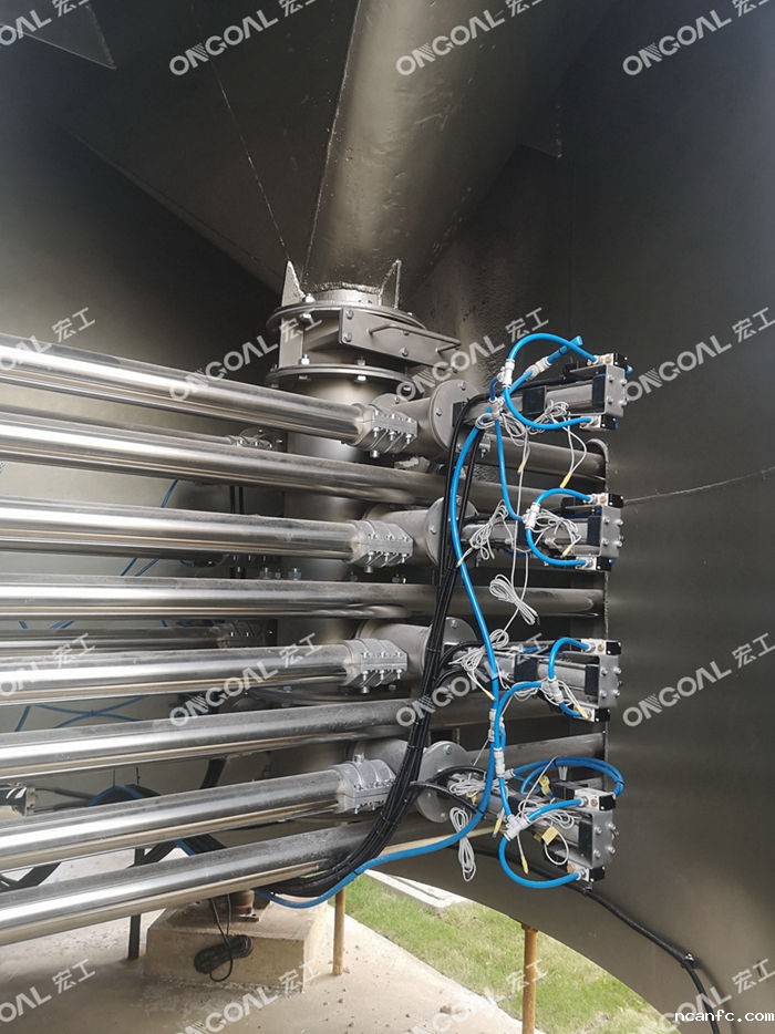 微信图片_20191113151342 微信图片_20191113151342