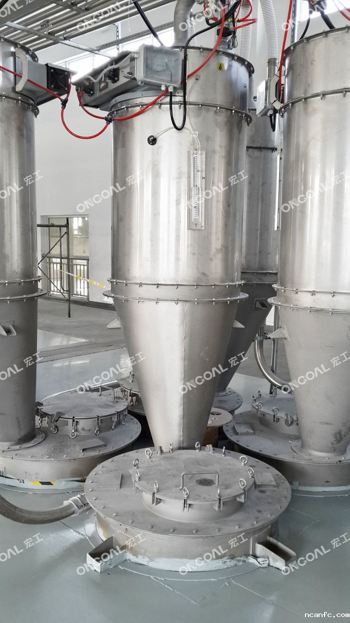 星空游戏下载单机设备 星空游戏下载单机设备