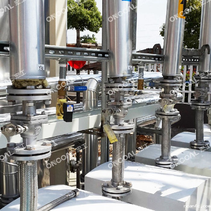 星空游戏下载单机设备 星空游戏下载单机设备