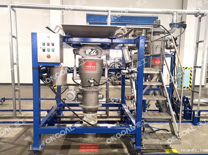 星空游戏下载单机设备 星空游戏下载单机设备