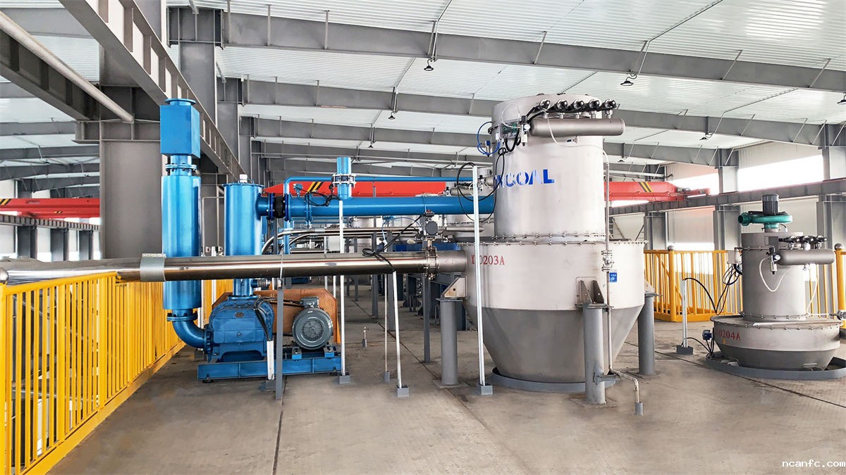 星空游戏下载单机装置设备 星空游戏下载单机装置设备