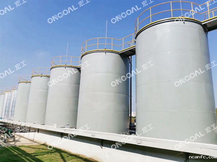 IMG_20191019_101053 IMG_20191019_101053