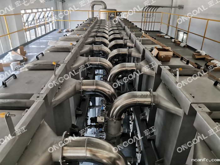 IMG_20191019_104508 IMG_20191019_104508