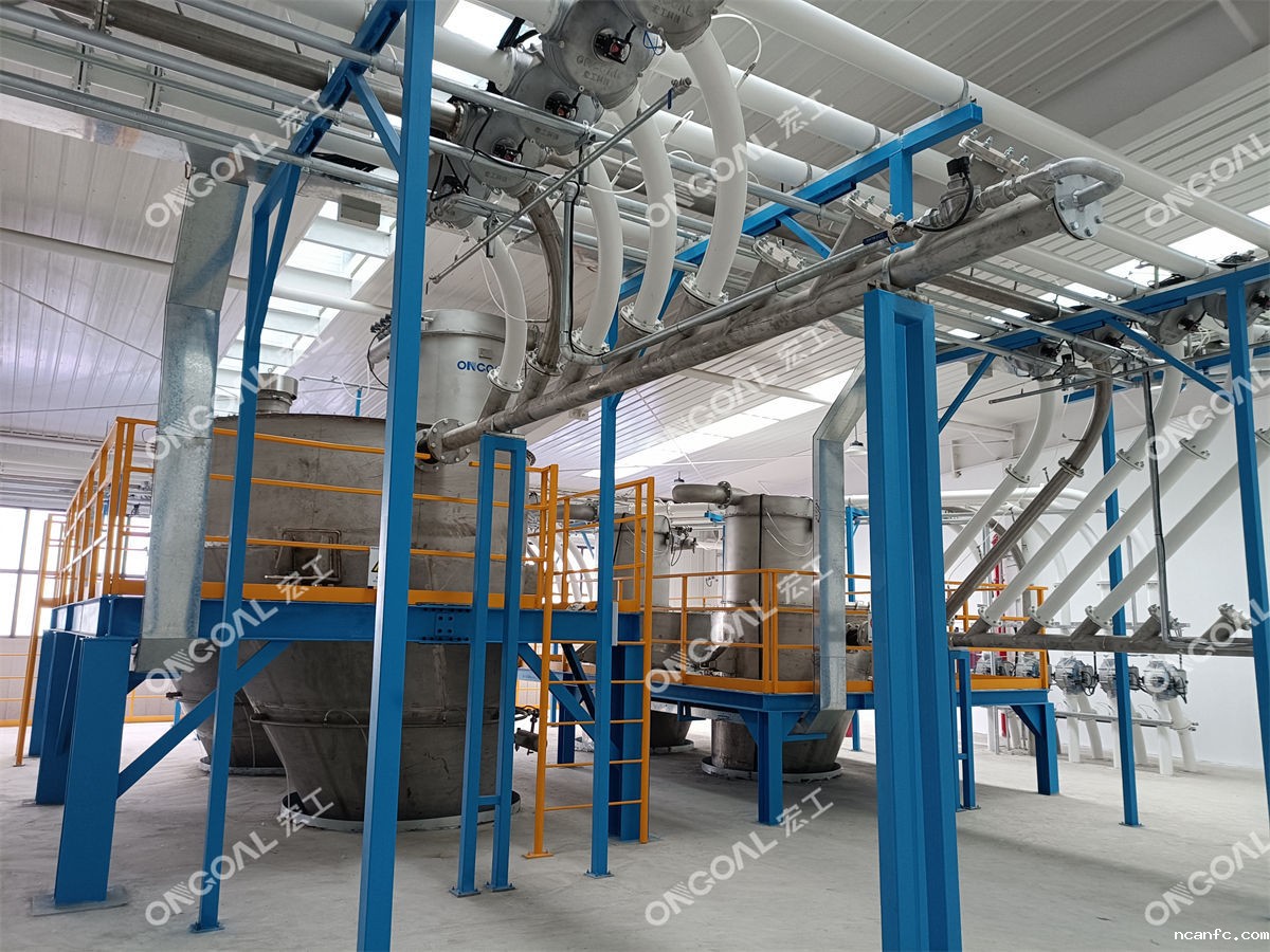 IMG20210519143121 IMG20210519143121