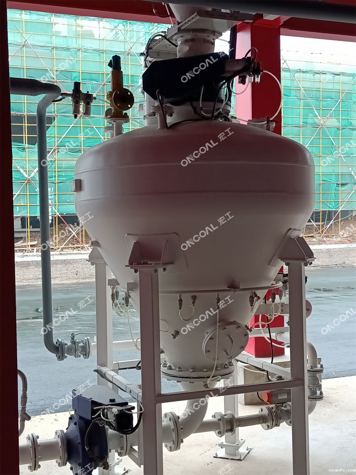 IMG20210519144658 IMG20210519144658