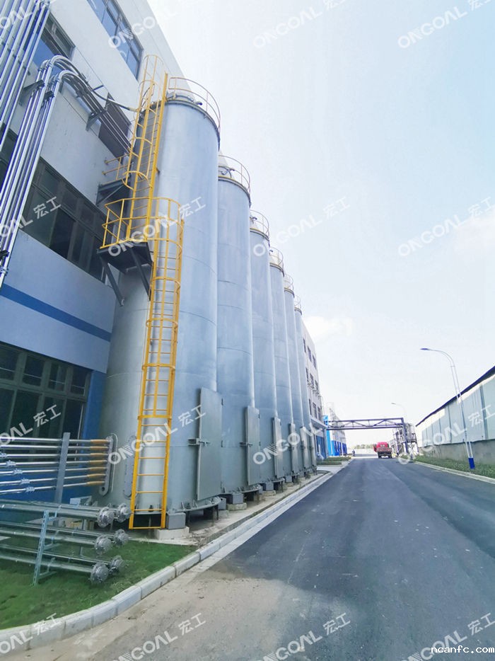 微信图片_20191021104341 微信图片_20191021104341