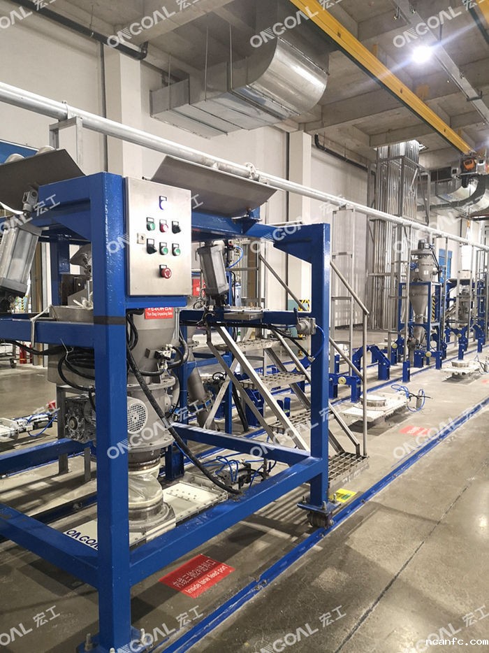 微信图片_20200111151147 微信图片_20200111151147