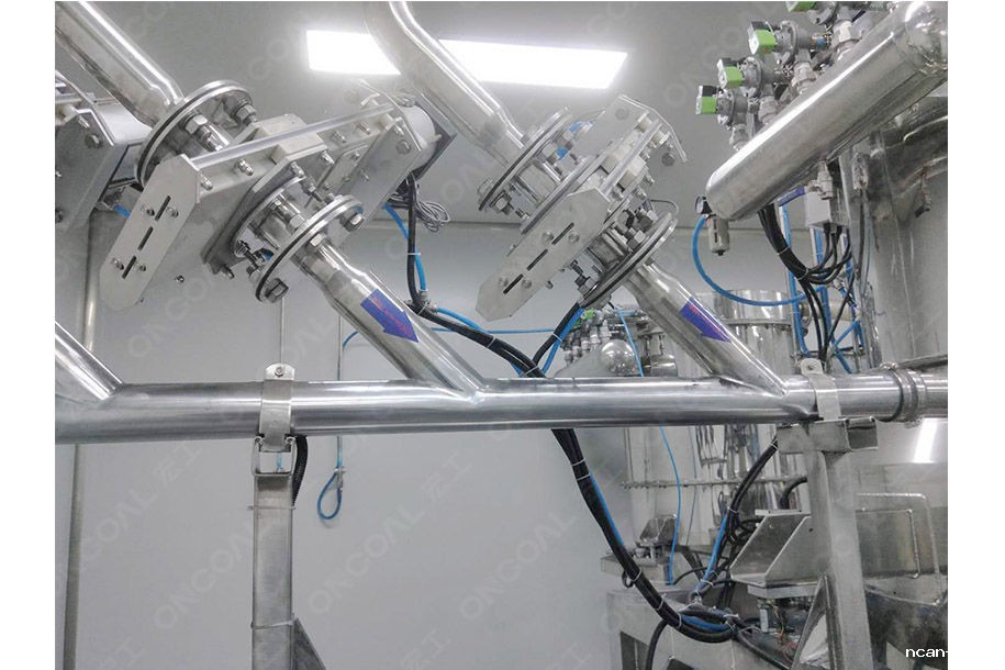 正压浓相星空游戏下载单机系统设备 正压浓相星空游戏下载单机系统设备