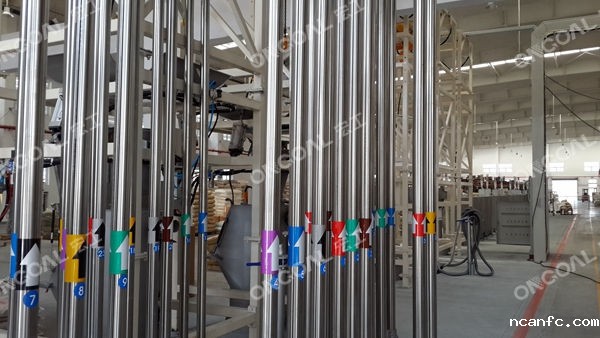 20140507_140722 20140507_140722