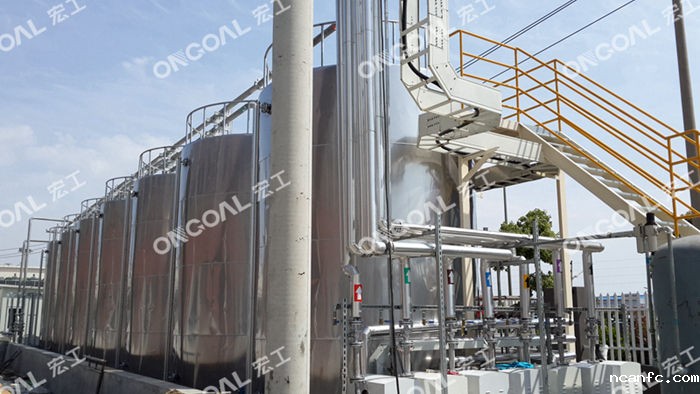 星空游戏下载单机系统设备 星空游戏下载单机系统设备