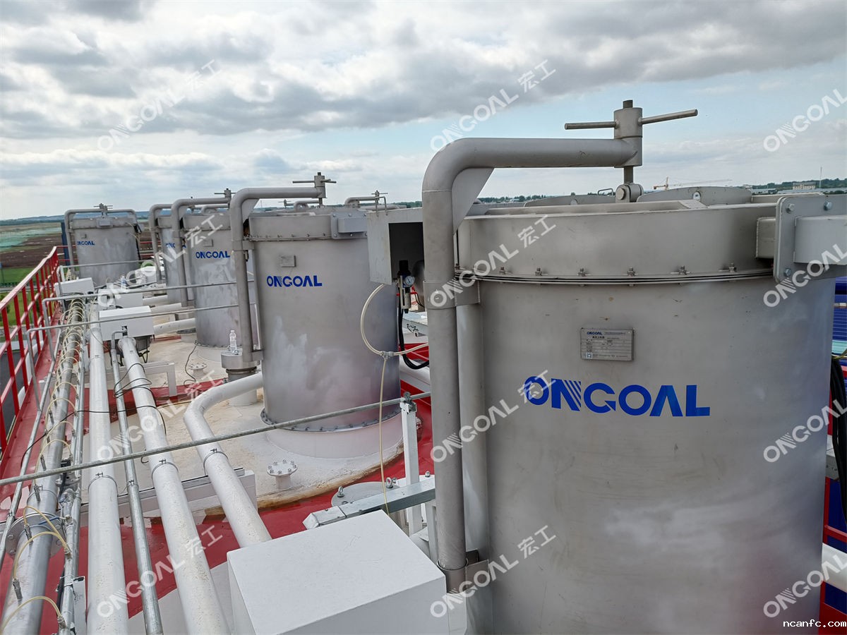 IMG20210520144959 IMG20210520144959