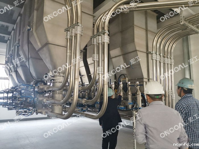 星空游戏下载单机系统设备 星空游戏下载单机系统设备