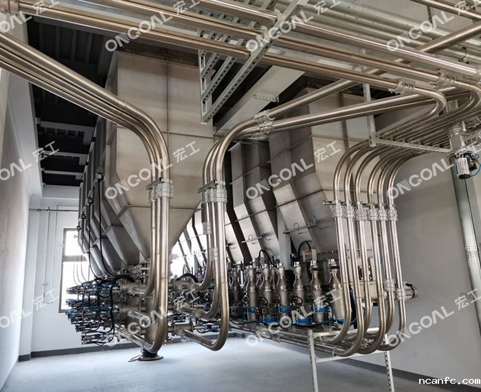 星空游戏下载单机系统设备 星空游戏下载单机系统设备