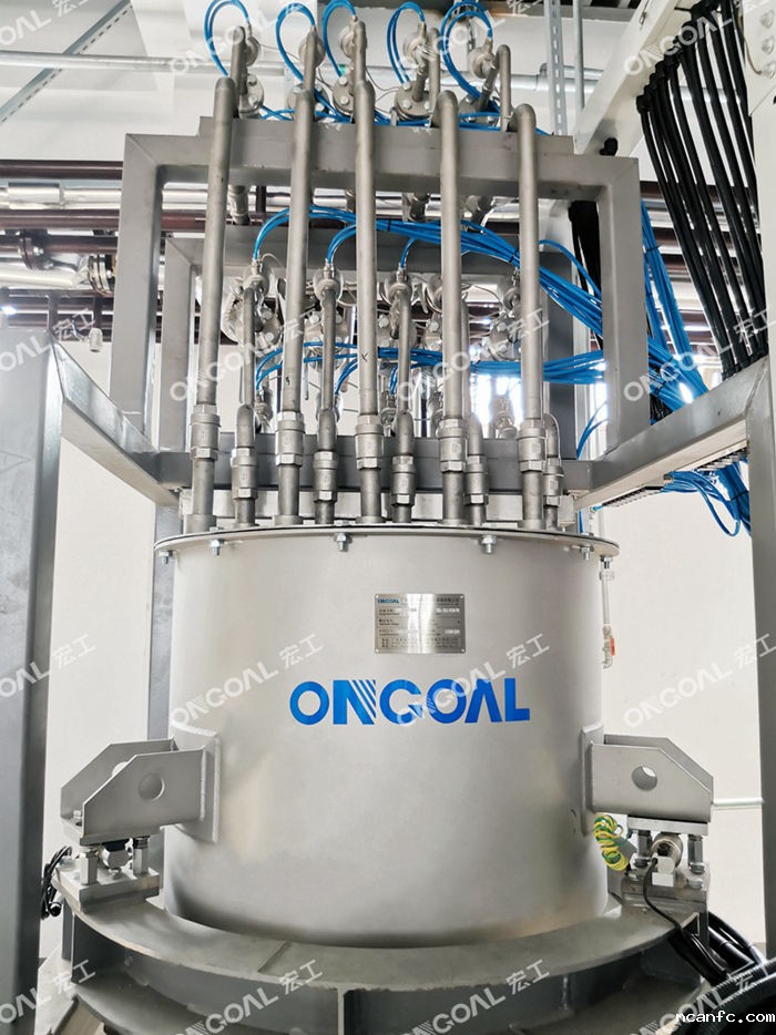 星空游戏下载单机设备 星空游戏下载单机设备