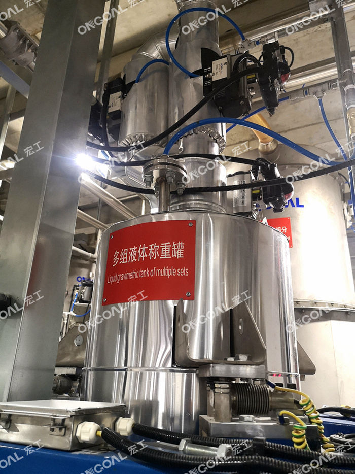 星空游戏下载单机系统设备