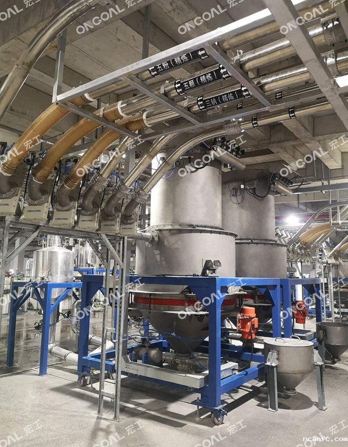 星空游戏下载单机系统设备 星空游戏下载单机系统设备