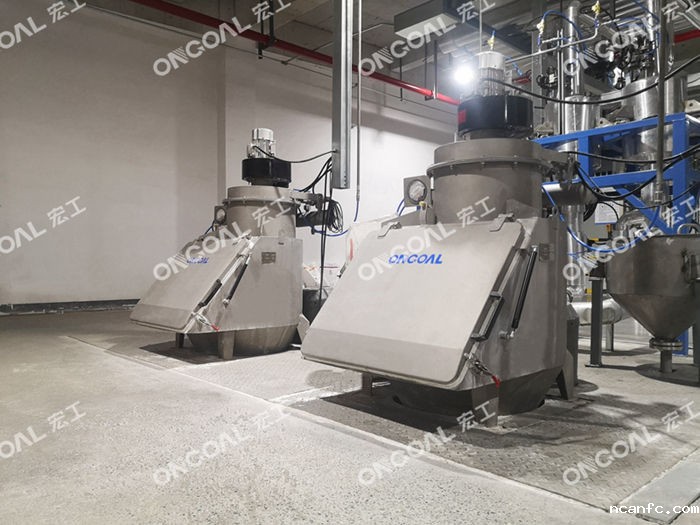 星空游戏下载单机系统设备 星空游戏下载单机系统设备