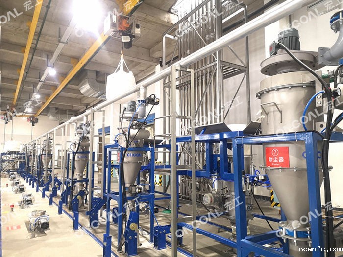 星空游戏下载单机系统设备 星空游戏下载单机系统设备