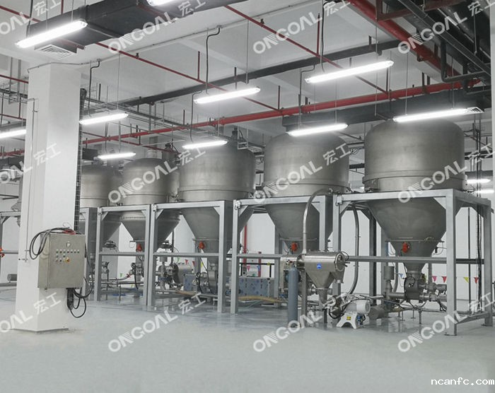 星空游戏下载单机设备 星空游戏下载单机设备