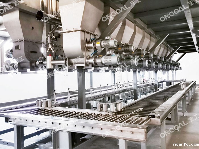 星空游戏下载单机系统设备 星空游戏下载单机系统设备