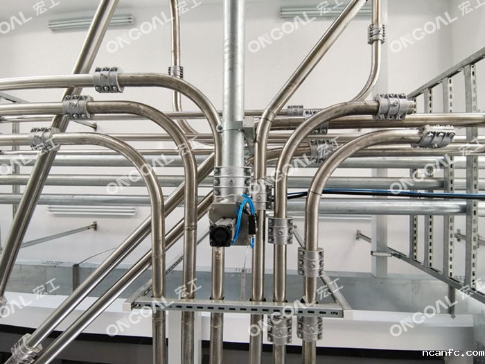 星空游戏下载单机系统设备 星空游戏下载单机系统设备