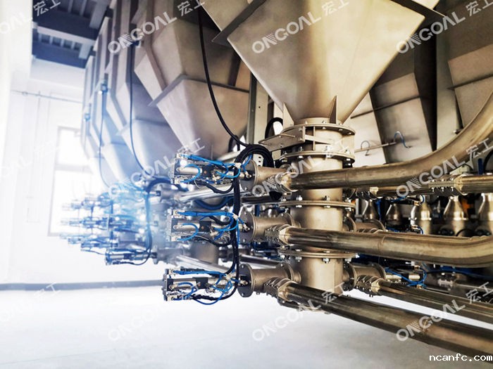 微信图片_20191021104128 微信图片_20191021104128