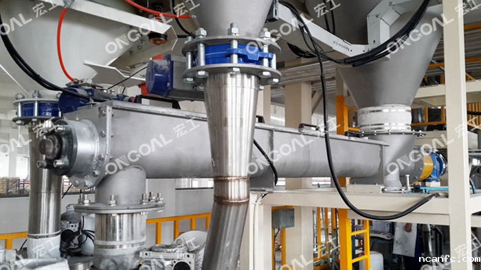 20140520_160838 20140520_160838