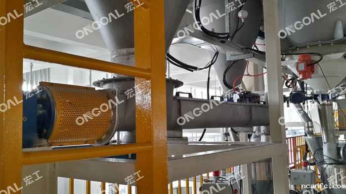 20140520_161002_Richtone(HDR)