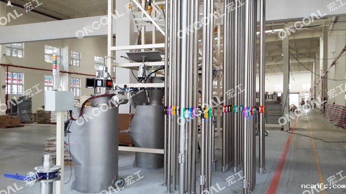 20140507_140158 20140507_140158