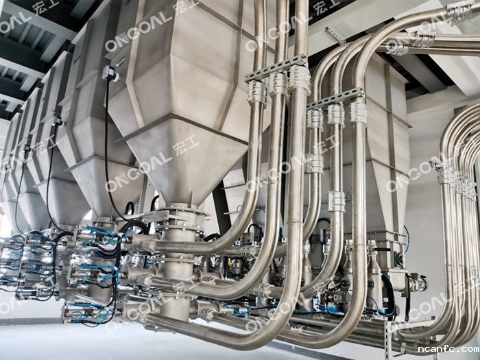 IMG_20191019_104740 IMG_20191019_104740