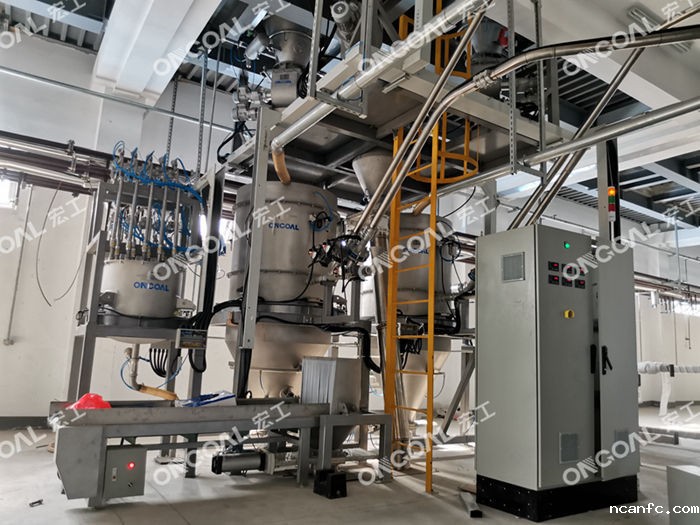 IMG_20191019_105613 IMG_20191019_105613