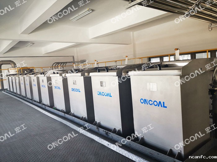 微信图片_20191021104159 微信图片_20191021104159