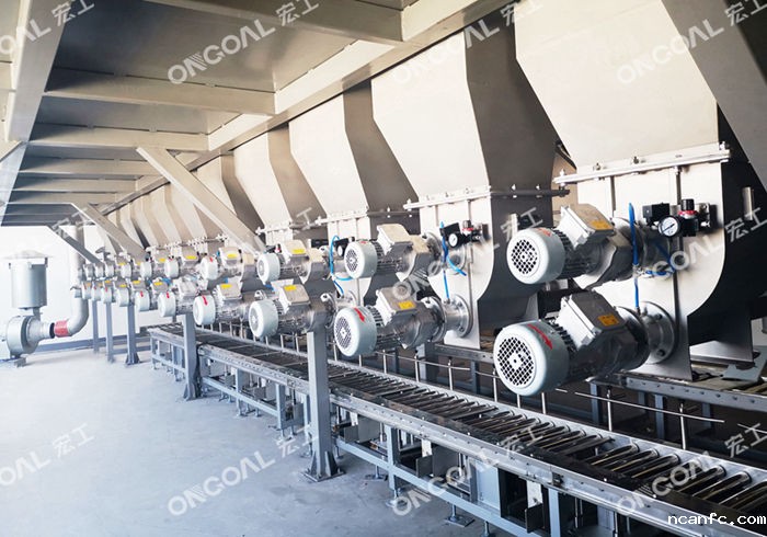 微信图片_20191021104234 微信图片_20191021104234