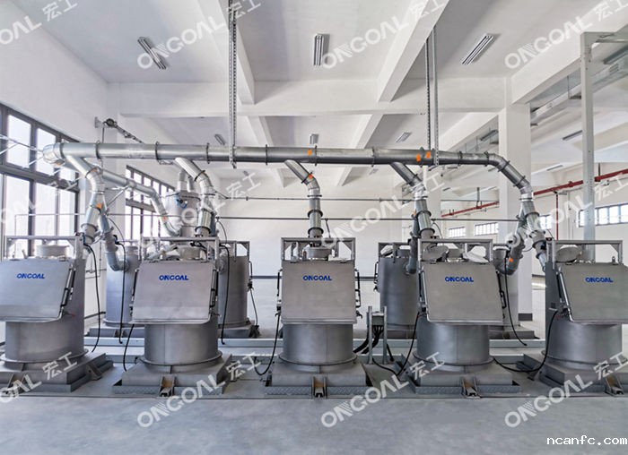 IMG_20191019_102737 IMG_20191019_102737