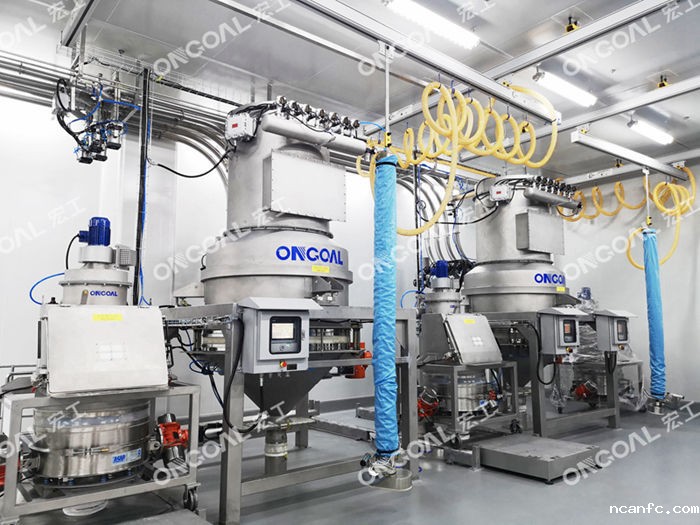 IMG_20181218_143758 IMG_20181218_143758