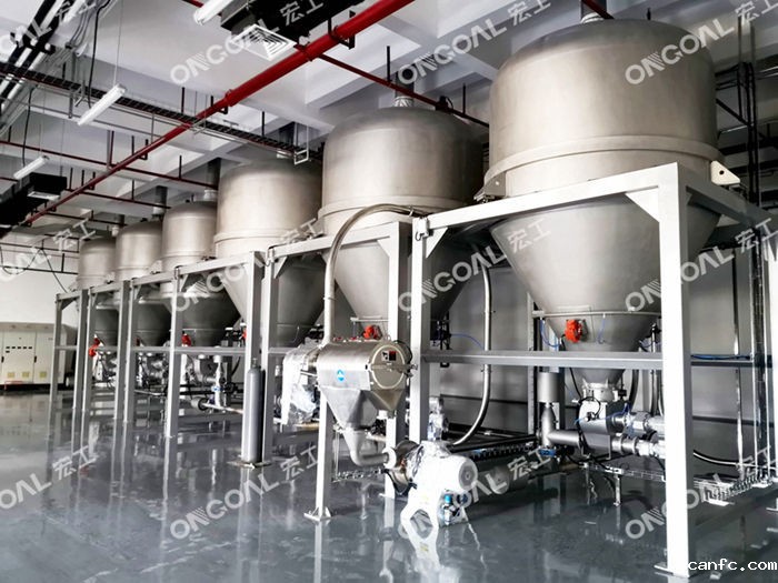 IMG_20181119_160845 IMG_20181119_160845