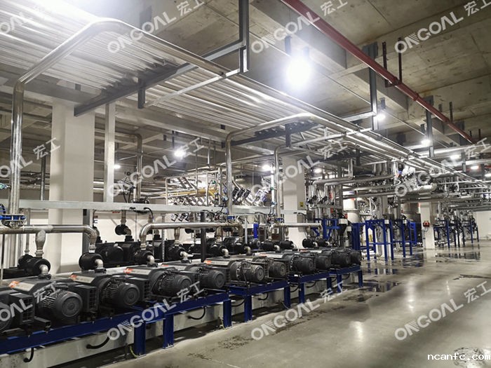 微信图片_20200111150934 微信图片_20200111150934