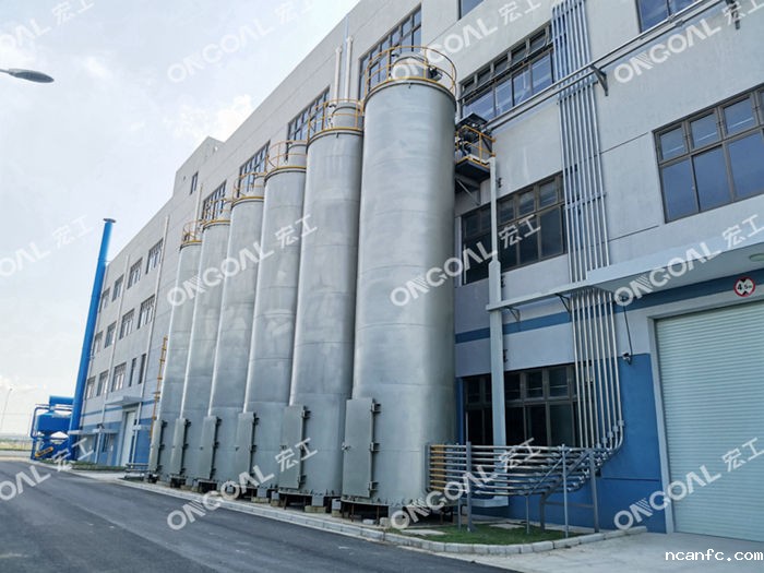 IMG_20191019_101434 IMG_20191019_101434