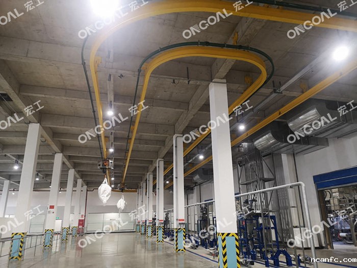 微信图片_20200111150921 微信图片_20200111150921