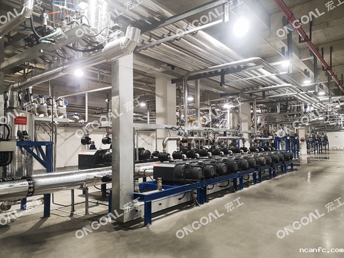 微信图片_20200111150930 微信图片_20200111150930