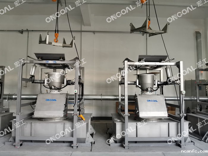 IMG_20191019_102158 IMG_20191019_102158